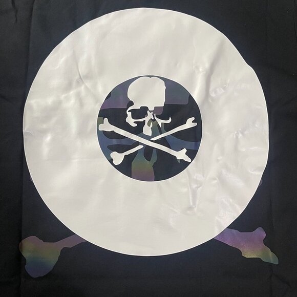 Mastermind World Aurora T-Shirt - Picture 5 of 6